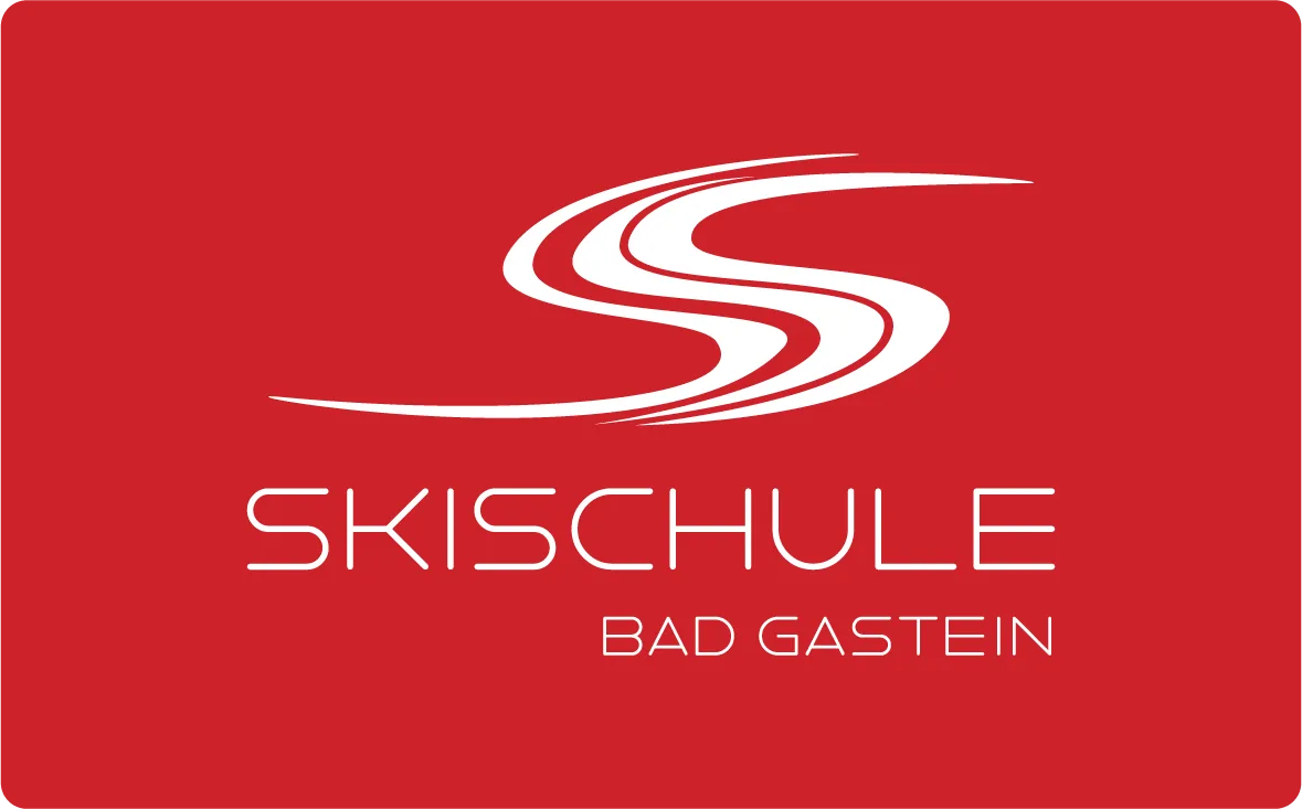 Skischule Bad Gastein Logo