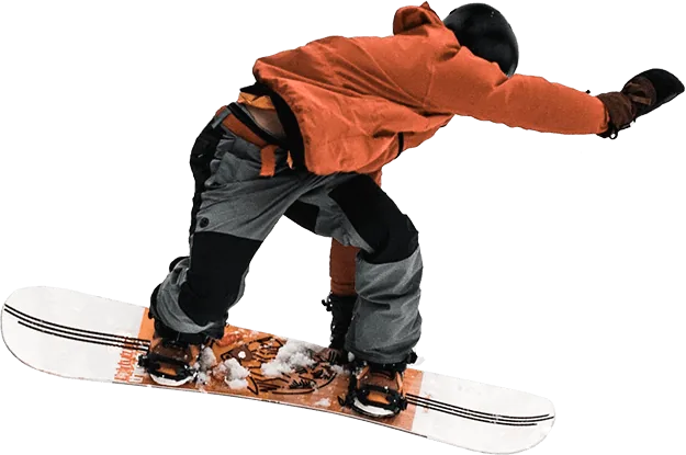 Skischule Bad Gastein