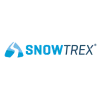snowtrex