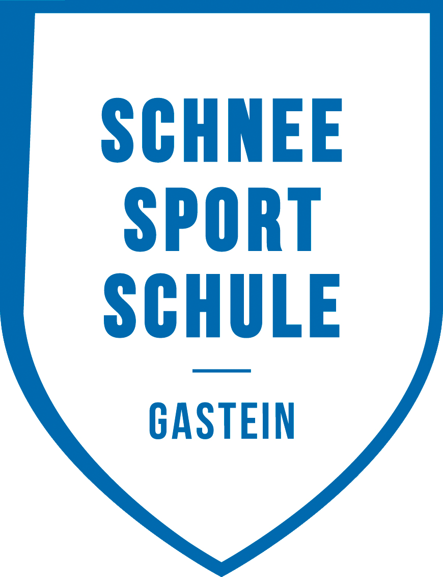 Logo Offizielle Salzburger Skischule