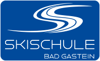 Logo Schneesportschule