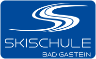 Logo Schneesportschule Kravanja