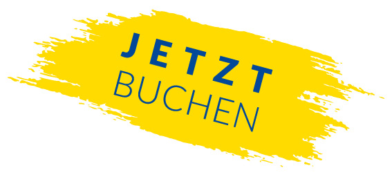 Jetzt buchen