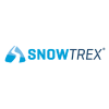 snowtrex